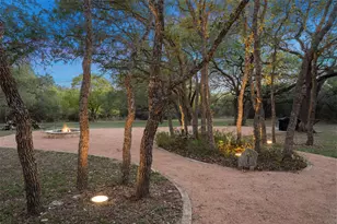 301 Crystal Meadows Dr, Kyle, TX 78640 - Photo 29