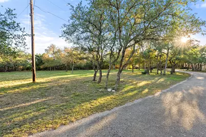 301 Crystal Meadows Drive, Kyle, TX 78640 - Photo 33