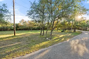 301 Crystal Meadows Dr, Kyle, TX 78640 - Photo 33