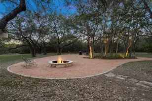 301 Crystal Meadows Dr, Kyle, TX 78640 - Photo 29