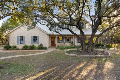 301 Crystal Meadows Drive, Kyle, TX 78640 - Photo 9