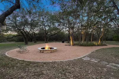 301 Crystal Meadows Drive, Kyle, TX 78640 - Photo 29