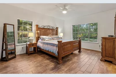 301 Crystal Meadows Drive, Kyle, TX 78640 - Photo 17