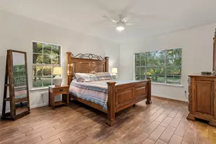 301 Crystal Meadows Dr, Kyle, TX 78640 - Photo 17