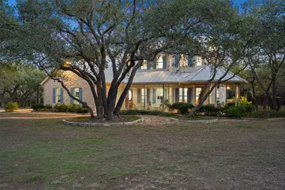 301 Crystal Meadows Drive, Kyle, TX 78640 - Photo 1