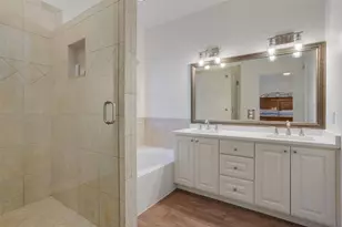 301 Crystal Meadows Dr, Kyle, TX 78640 - Photo 19