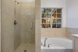 301 Crystal Meadows Dr, Kyle, TX 78640 - Photo 19