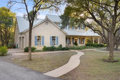 301 Crystal Meadows Drive, Kyle, TX 78640 - Photo 7