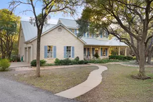 301 Crystal Meadows Dr, Kyle, TX 78640 - Photo 7