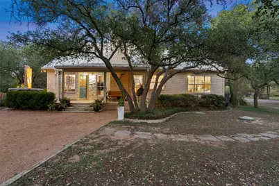 301 Crystal Meadows Drive, Kyle, TX 78640 - Photo 27