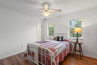 301 Crystal Meadows Drive, Kyle, TX 78640 - Photo 23