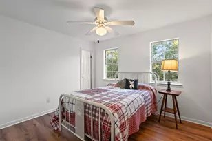 301 Crystal Meadows Dr, Kyle, TX 78640 - Photo 23