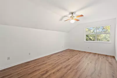 301 Crystal Meadows Drive, Kyle, TX 78640 - Photo 25