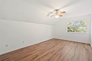 301 Crystal Meadows Dr, Kyle, TX 78640 - Photo 25