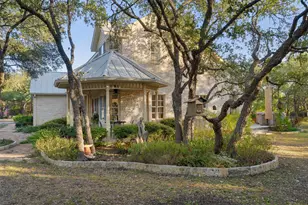 301 Crystal Meadows Dr, Kyle, TX 78640 - Photo 35