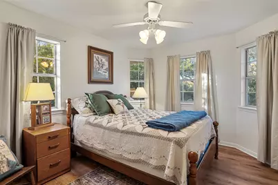 301 Crystal Meadows Drive, Kyle, TX 78640 - Photo 21