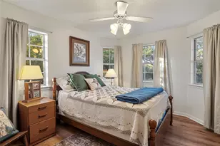 301 Crystal Meadows Dr, Kyle, TX 78640 - Photo 21