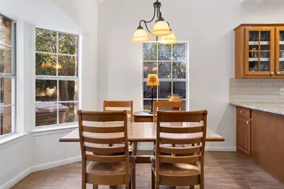 301 Crystal Meadows Drive, Kyle, TX 78640 - Photo 15