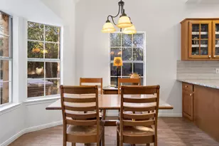 301 Crystal Meadows Dr, Kyle, TX 78640 - Photo 15