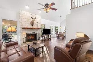 301 Crystal Meadows Dr, Kyle, TX 78640 - Photo 11