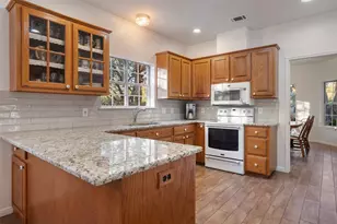 301 Crystal Meadows Dr, Kyle, TX 78640 - Photo 13