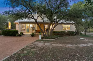 301 Crystal Meadows Dr, Kyle, TX 78640 - Photo 27