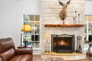 301 Crystal Meadows Dr, Kyle, TX 78640 - Photo 11