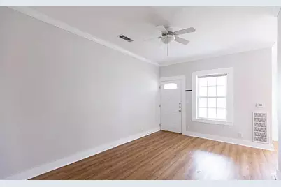 912 W Lynwood Avenue, San Antonio, TX 78201 - Photo 5
