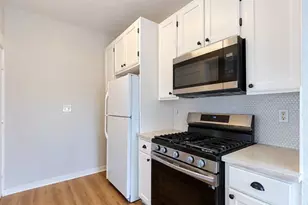 912 W Lynwood Ave, San Antonio, TX 78201 - Photo 9