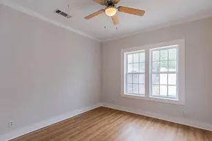 912 W Lynwood Ave, San Antonio, TX 78201 - Photo 11