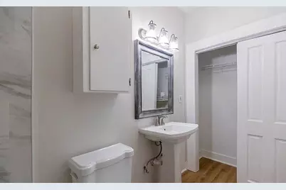 912 W Lynwood Avenue, San Antonio, TX 78201 - Photo 15