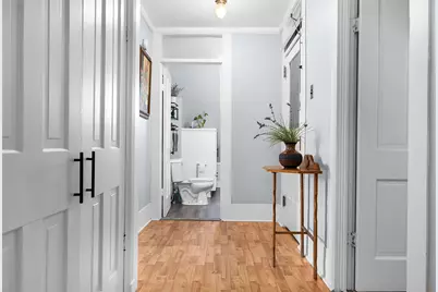 409 W Clark Street, Bartlett, TX 76511 - Photo 23