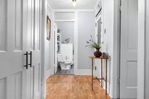 409 W Clark St, Bartlett, TX 76511 - Photo 23