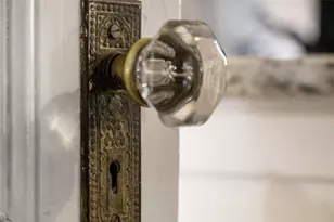 409 W Clark St, Bartlett, TX 76511 - Photo 19