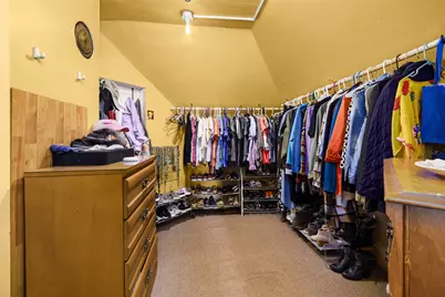 409 W Clark Street, Bartlett, TX 76511 - Photo 27