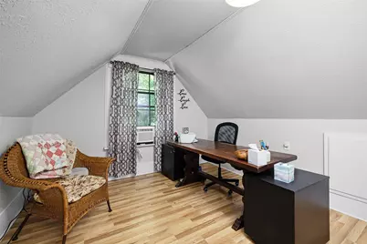 409 W Clark Street, Bartlett, TX 76511 - Photo 21