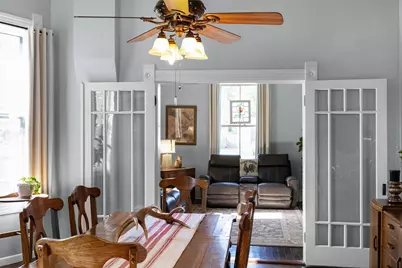 409 W Clark Street, Bartlett, TX 76511 - Photo 5