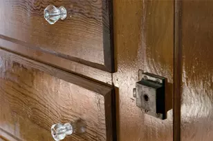 409 W Clark St, Bartlett, TX 76511 - Photo 17