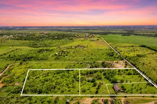 401 Graef Rd, Kyle, TX 78640 - Photo 1