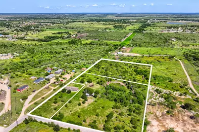 401 Graef Road, Kyle, TX 78640 - Photo 29