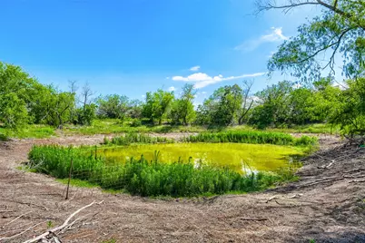 401 Graef Road, Kyle, TX 78640 - Photo 5
