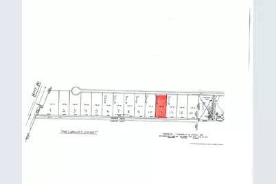 320 Airfield Road, Fentress, TX 78622 - Photo 1