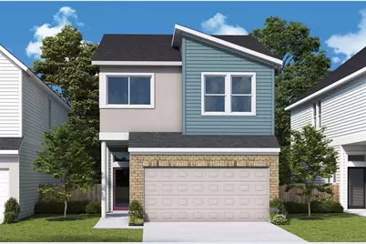 6402 Lautner Lane, Austin, TX 78747 - Photo 1