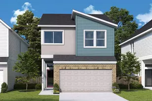 6402 Lautner Ln, Austin, TX 78747 - Photo 1