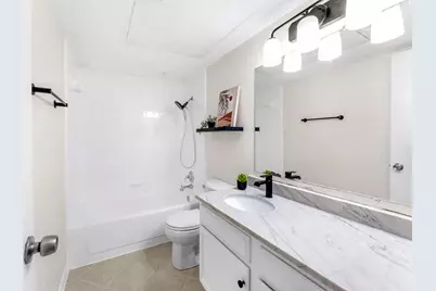 4159 Steck Avenue #225, Austin, TX 78759 - Photo 15