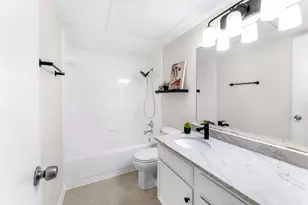 4159 Steck Ave, Austin, TX 78759 - Photo 15