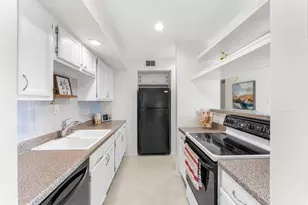 4159 Steck Ave, Austin, TX 78759 - Photo 5