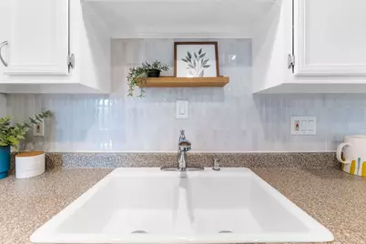 4159 Steck Avenue #225, Austin, TX 78759 - Photo 5