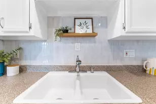 4159 Steck Ave, Austin, TX 78759 - Photo 5