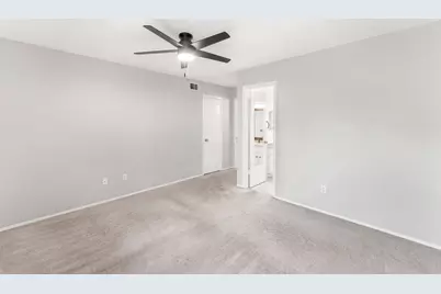 4159 Steck Avenue #225, Austin, TX 78759 - Photo 11